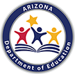 Arizona Dept. of Education